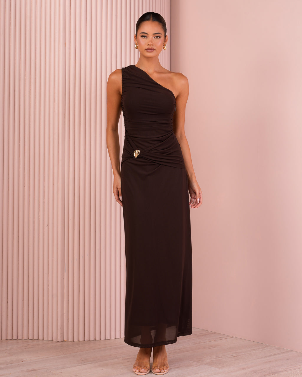 //azzurielle.com/cdn/shop/files/Pilgrim20251114ecom06832_1024x.jpg?v=1774322611