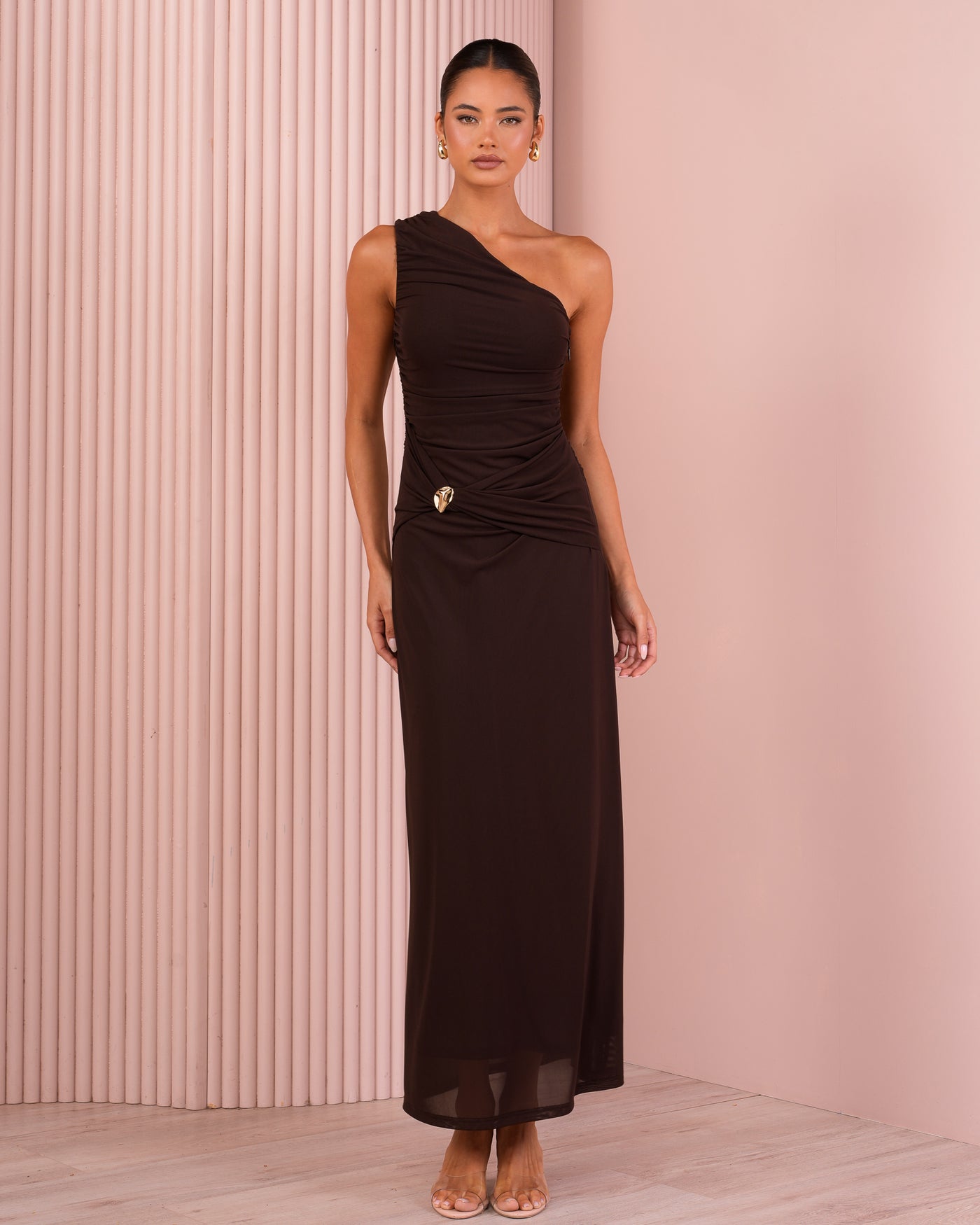Formal Dresses Online - Shop Maxi Dresses | azzurielle. Formal Dresses Online - Shop Maxi Dresses | azzurielle.