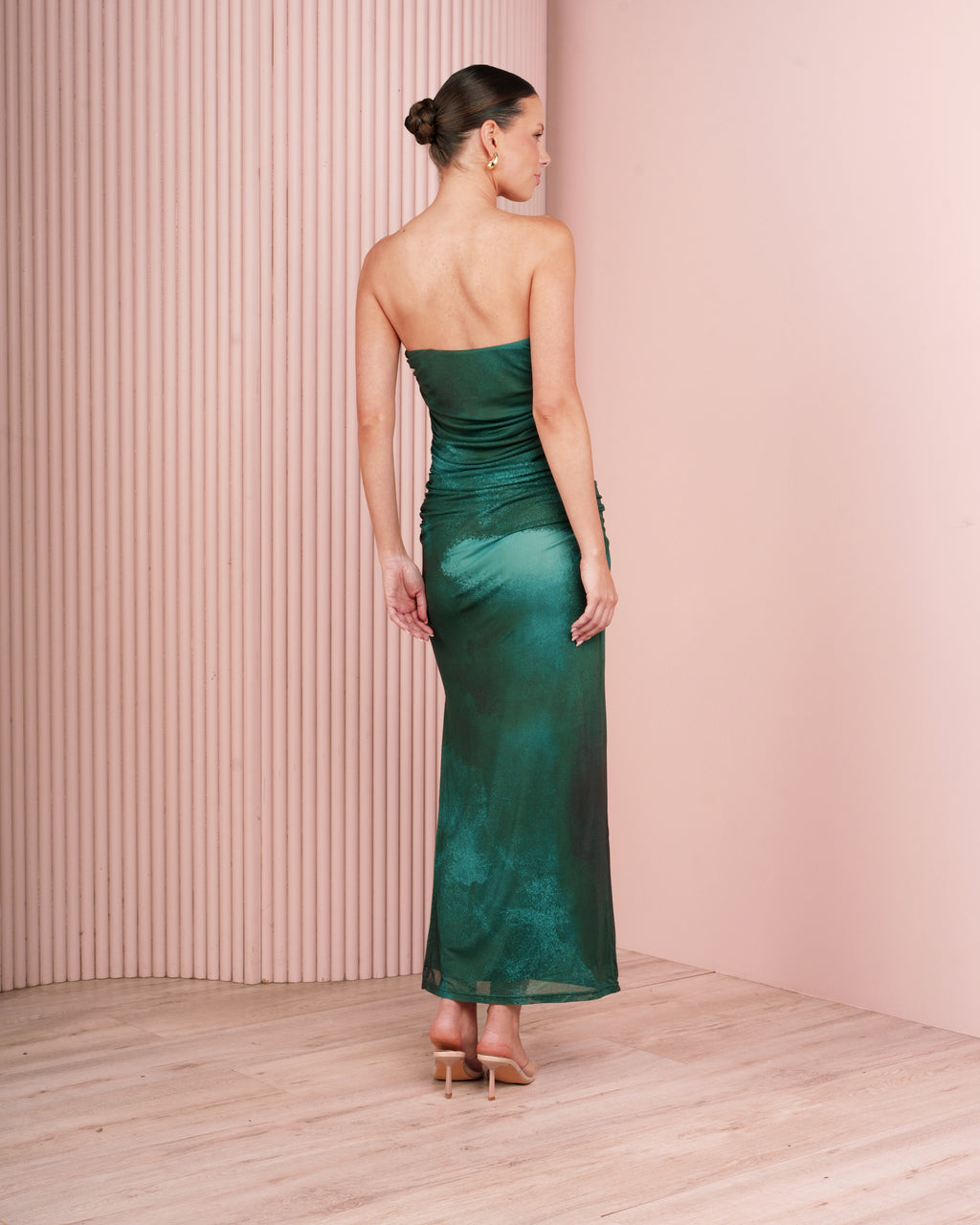 //azzurielle.com/cdn/shop/files/Pilgrim20251114ecom0793_1024x.jpg?v=1768357099