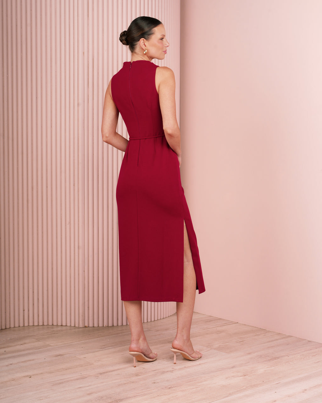 //azzurielle.com/cdn/shop/files/Pilgrim20251114ecom0841_1024x.jpg?v=1767751925