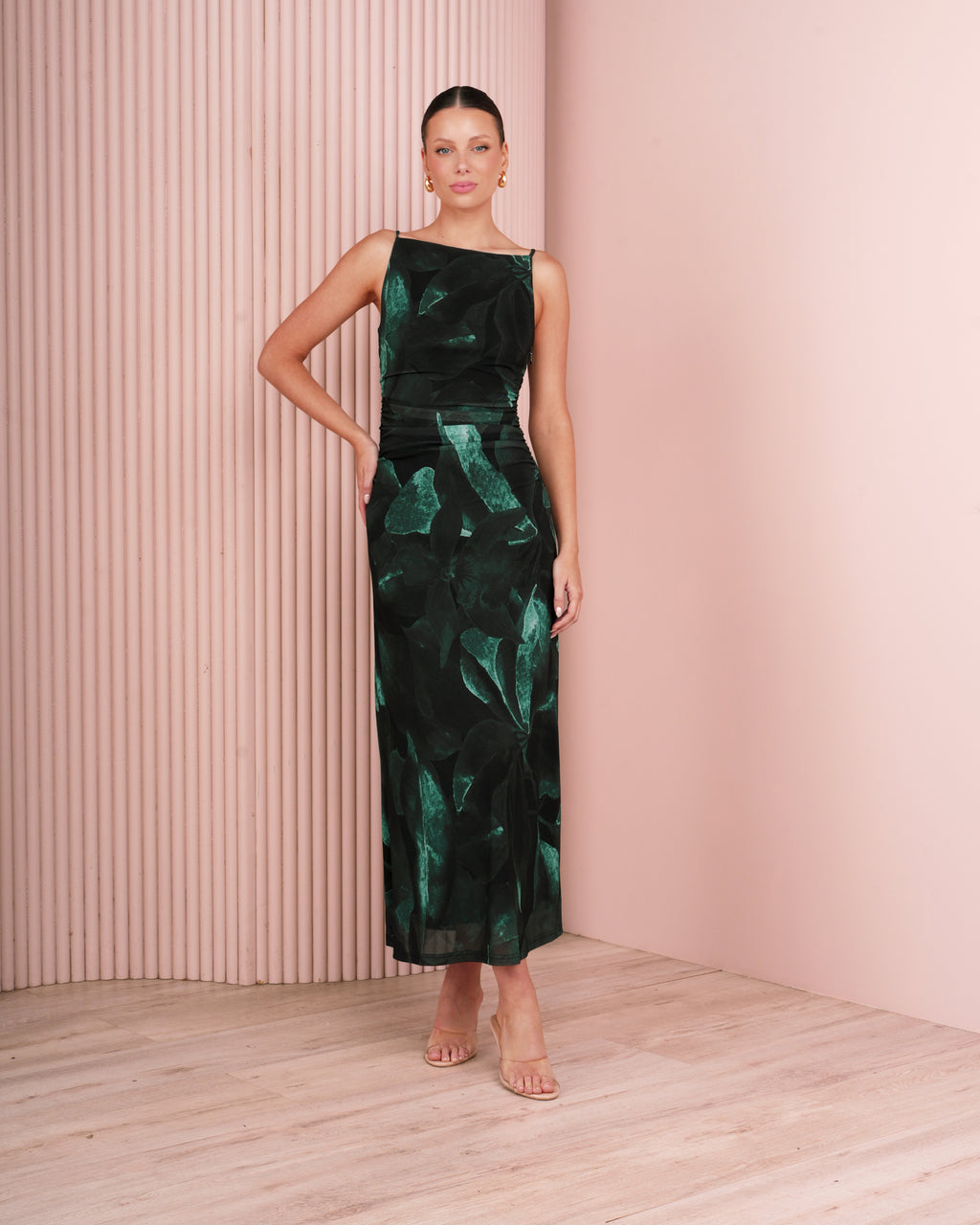 //azzurielle.com/cdn/shop/files/Pilgrim20251114ecom0852_1024x.jpg?v=1768792954