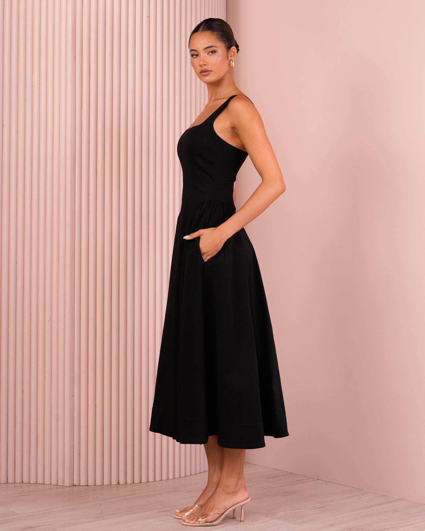 Cocktail Dresses Online - Shop Midi Dresses | azzurielle. Cocktail Dresses Online - Shop Midi Dresses | azzurielle.