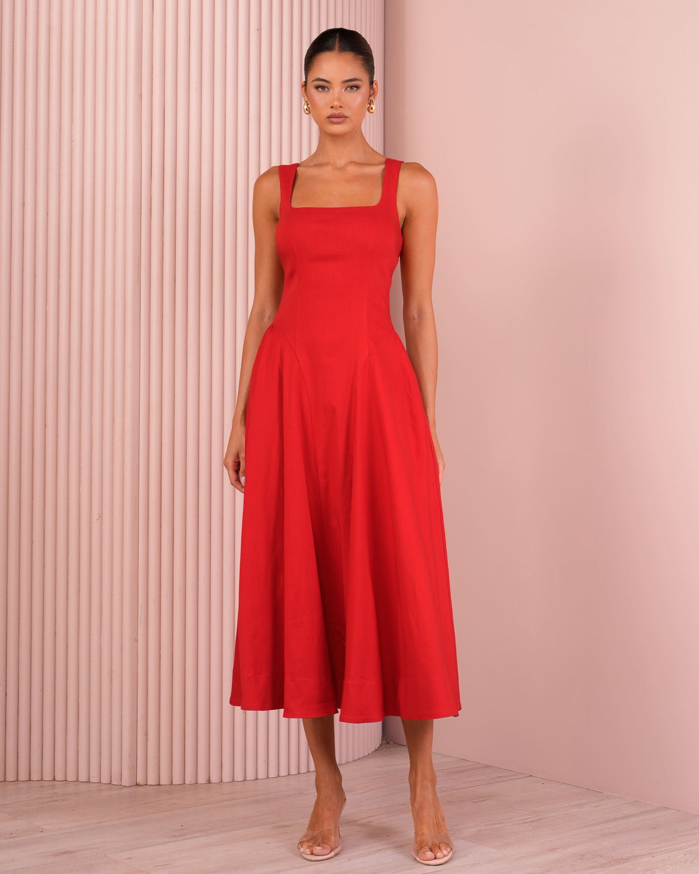 Midi Dress Full Skirt Dresses Uk Cocktail Dresses Online Shop Midi Dresses Midi Dress Full Skirt Dresses Uk Cocktail Dresses Online Shop Midi Dresses