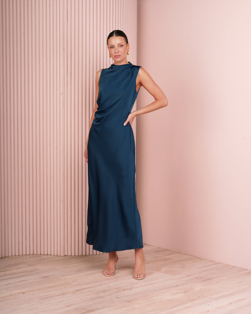 //azzurielle.com/cdn/shop/files/Pilgrim20251114ecom0896_1024x.jpg?v=1771295681