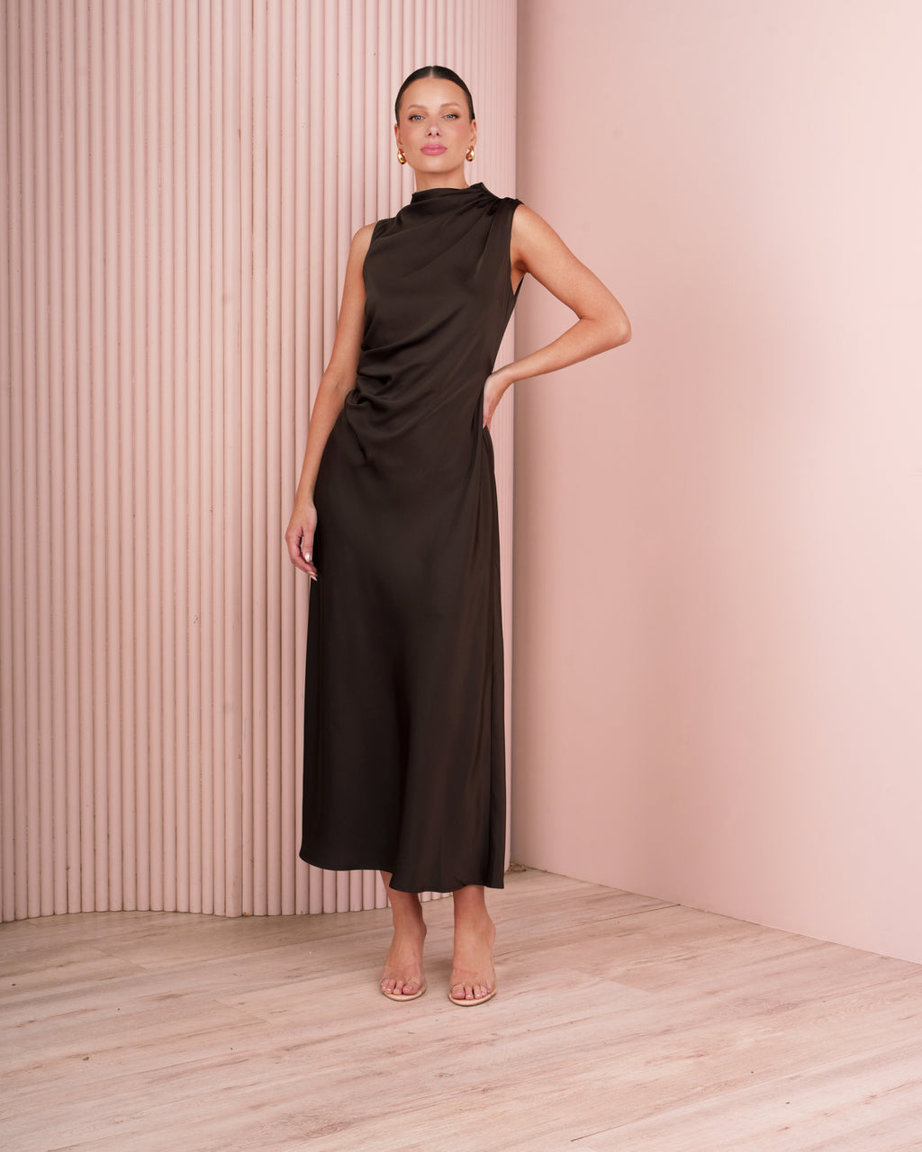 //azzurielle.com/cdn/shop/files/Pilgrim20251114ecom0915_1024x.jpg?v=1771294593