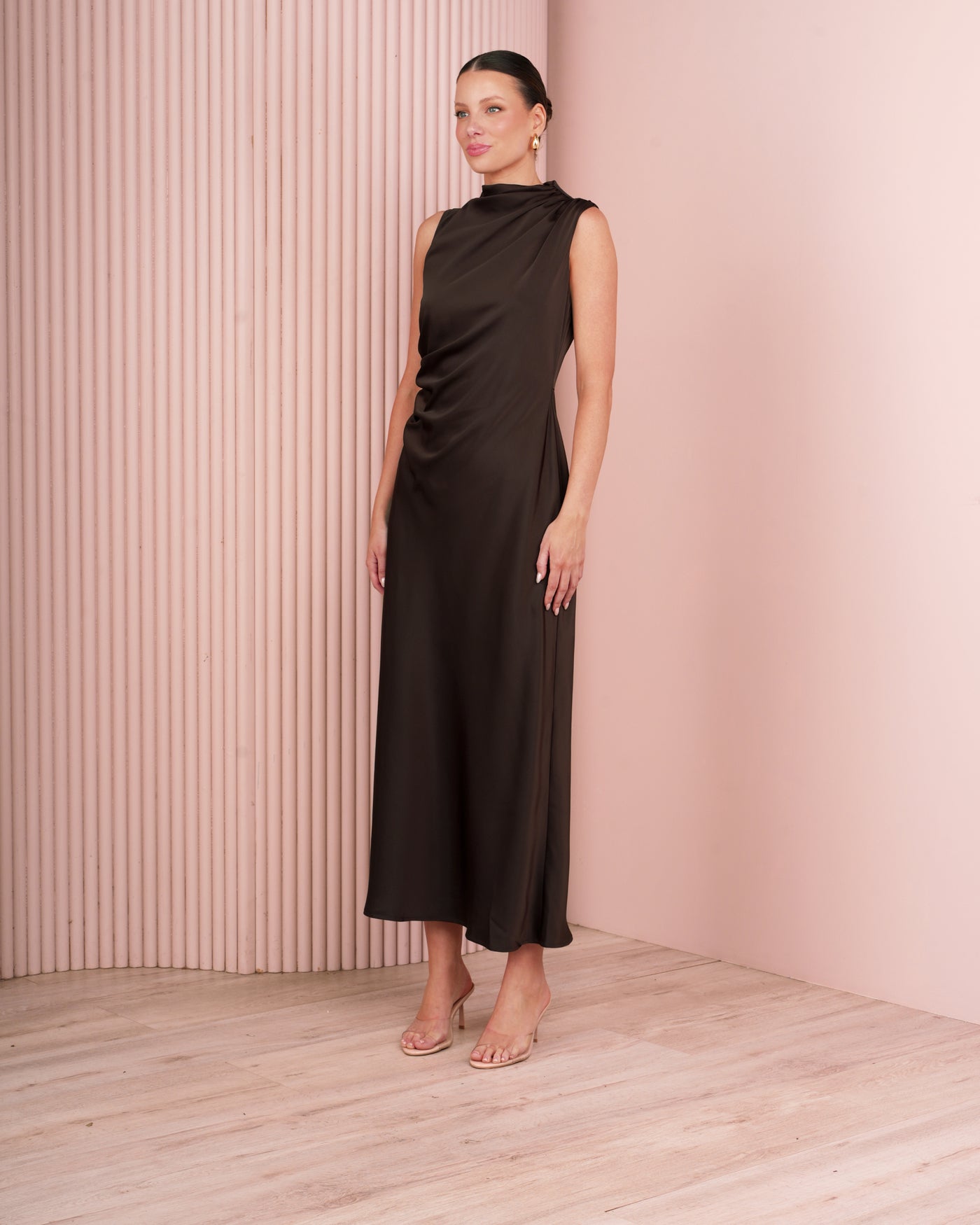 Cocktail Dresses Online - Shop Maxi Dresses | azzurielle. Cocktail Dresses Online - Shop Maxi Dresses | azzurielle.