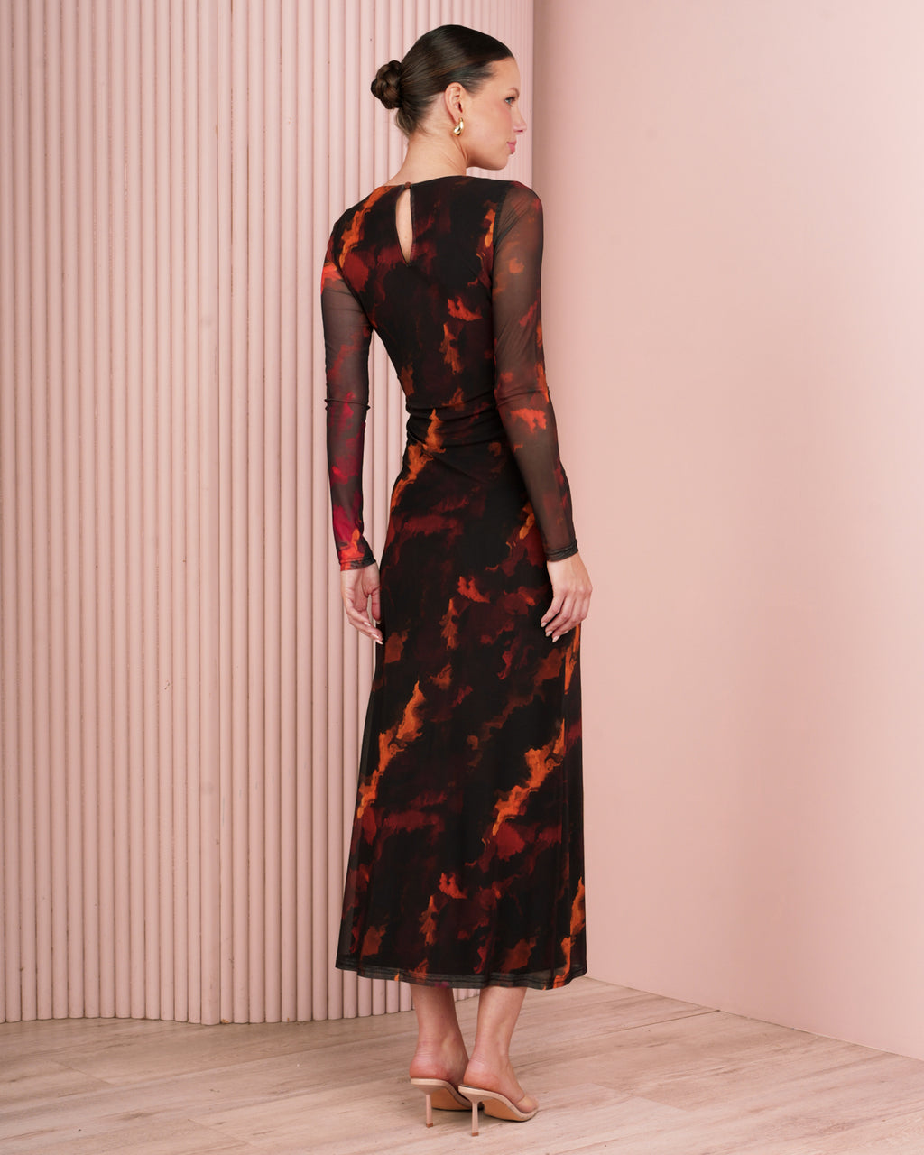 //azzurielle.com/cdn/shop/files/Pilgrim20251114ecom0978_1024x.jpg?v=1773713757