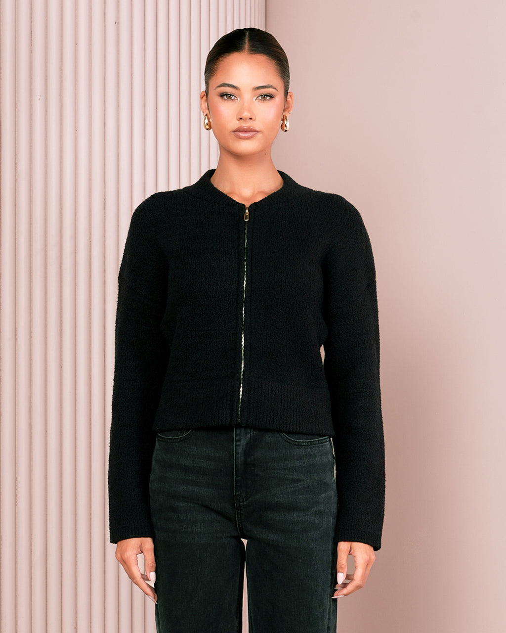 //azzurielle.com/cdn/shop/files/Pilgrim20251114ecom8186-Edit_1024x.jpg?v=1770868346