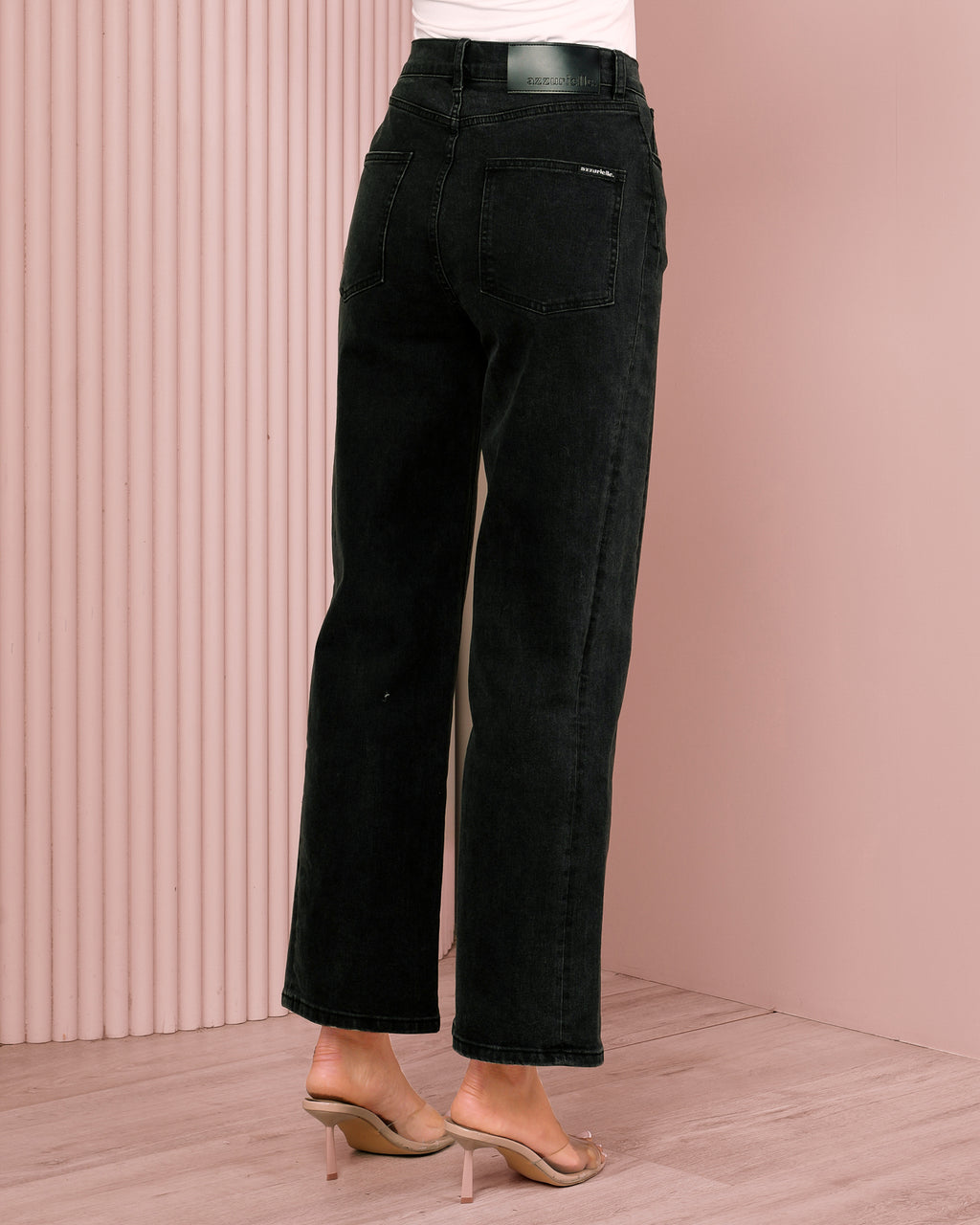 //azzurielle.com/cdn/shop/files/Pilgrim20251114ecom8238-2_1024x.jpg?v=1771303910