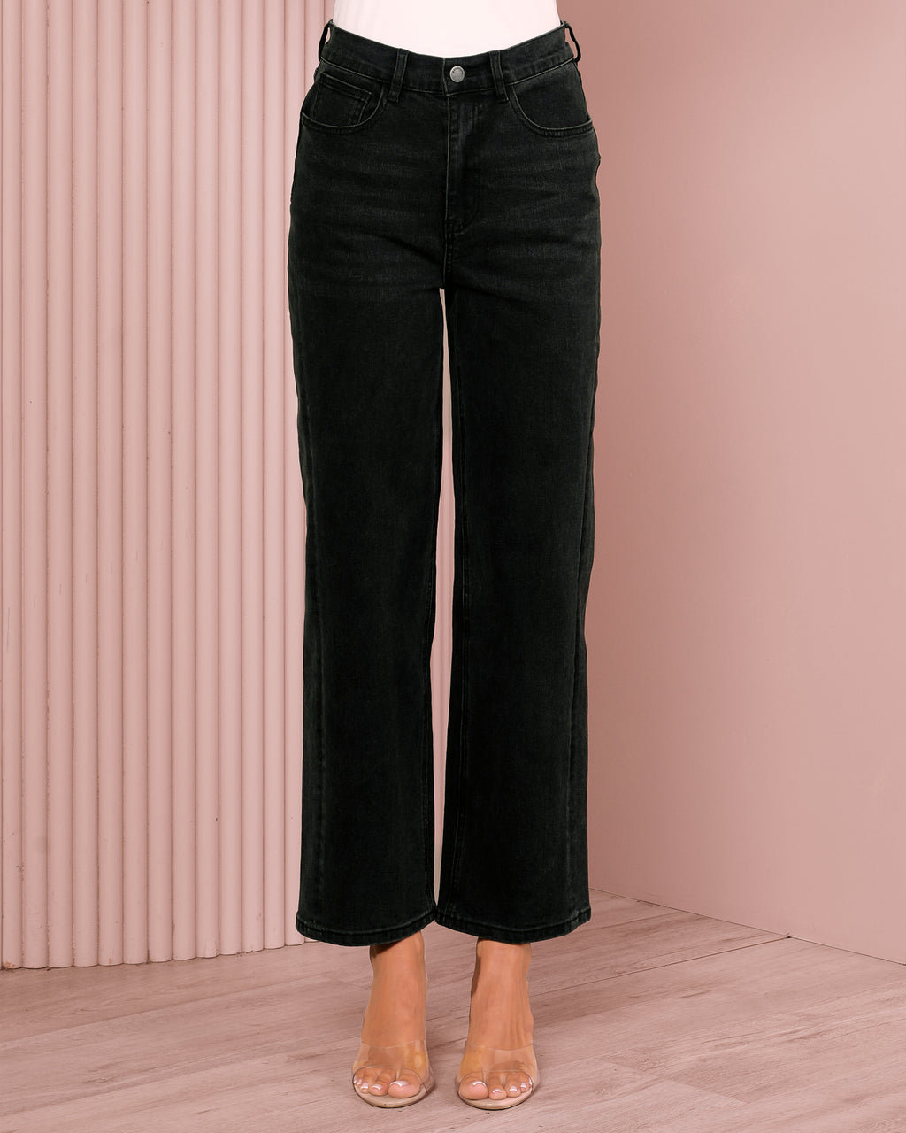 //azzurielle.com/cdn/shop/files/Pilgrim20251114ecom8239_1024x.jpg?v=1771294694