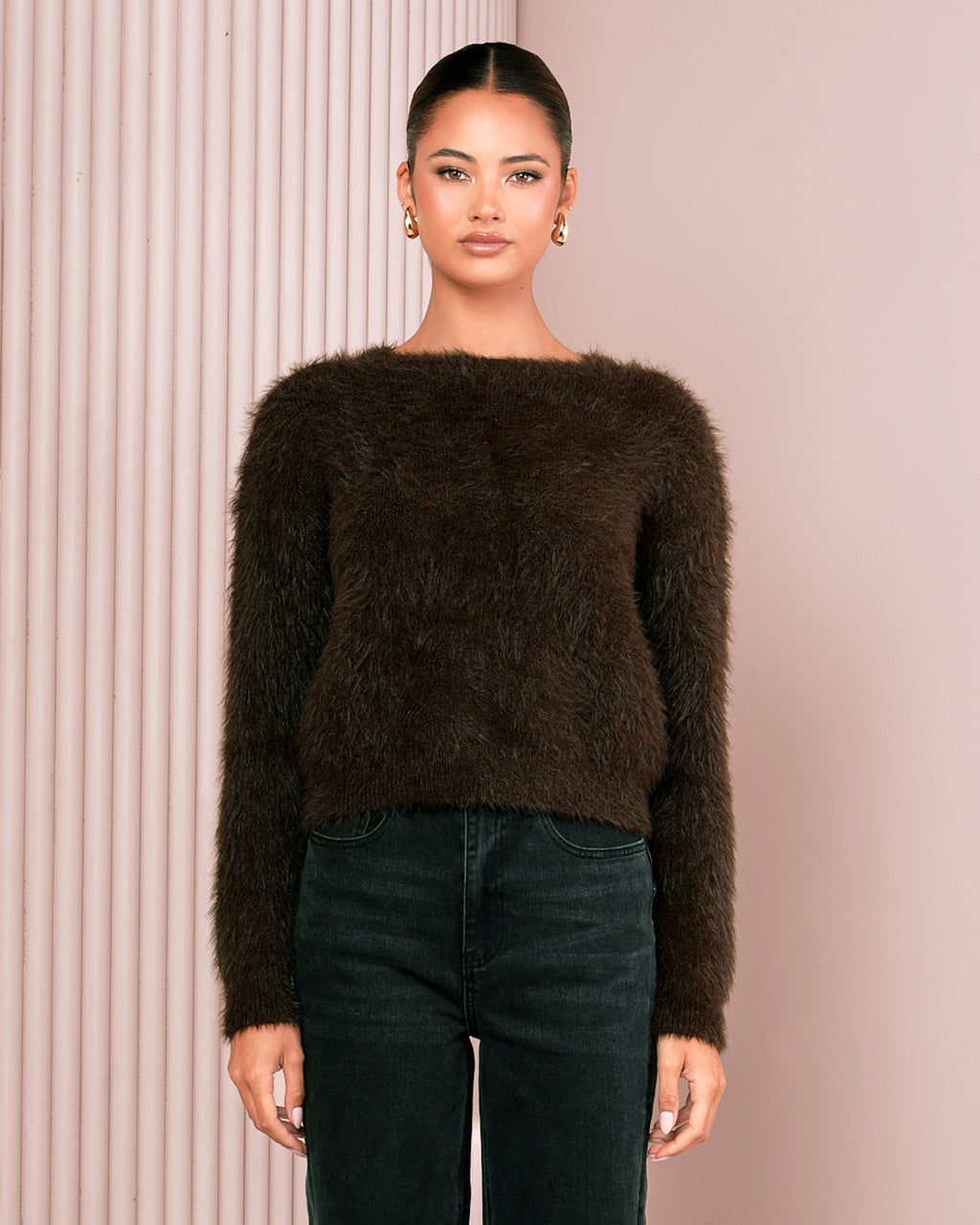 //azzurielle.com/cdn/shop/files/Pilgrim20251114ecom82721_1024x.jpg?v=1771898382