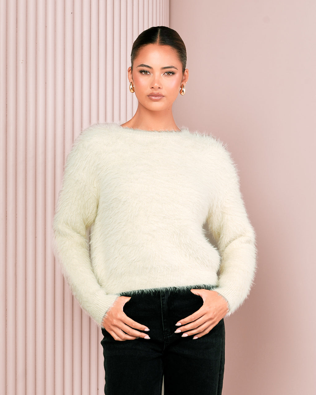 //azzurielle.com/cdn/shop/files/Pilgrim20251114ecom8303_1024x.jpg?v=1771898382