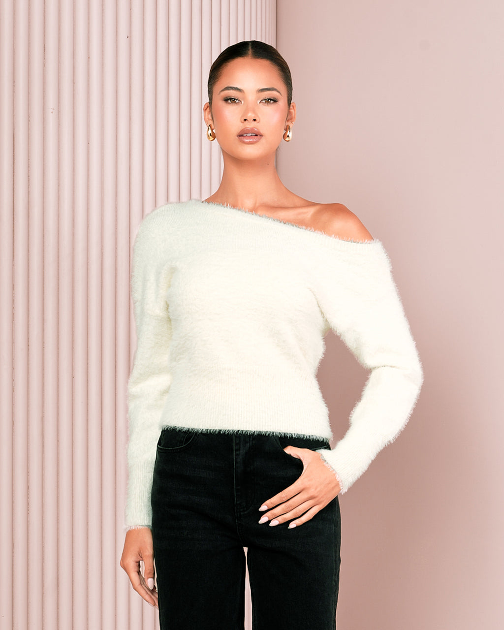 //azzurielle.com/cdn/shop/files/Pilgrim20251114ecom8351_1024x.jpg?v=1773713474