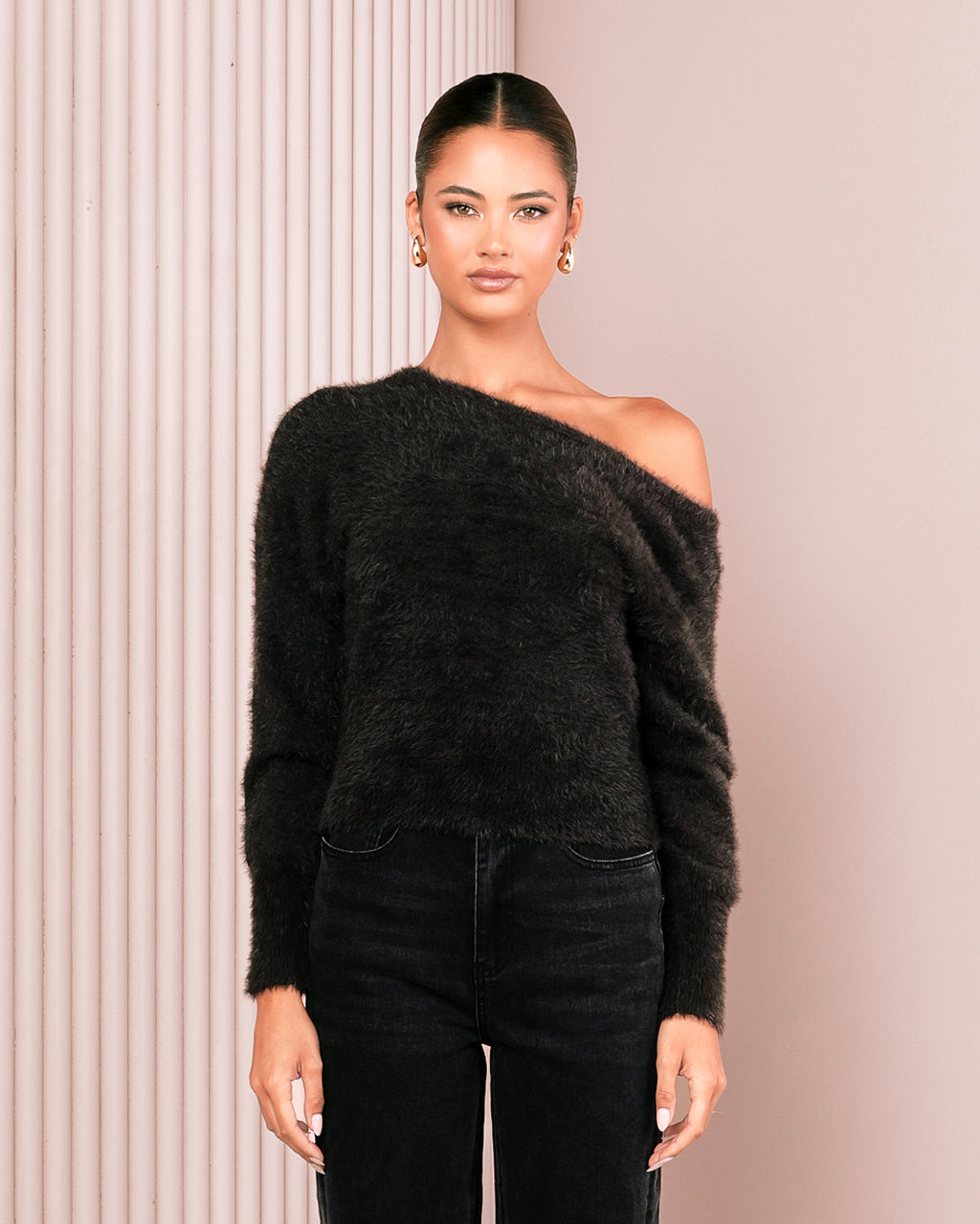 //azzurielle.com/cdn/shop/files/Pilgrim20251114ecom8370_1_1024x.jpg?v=1773713474