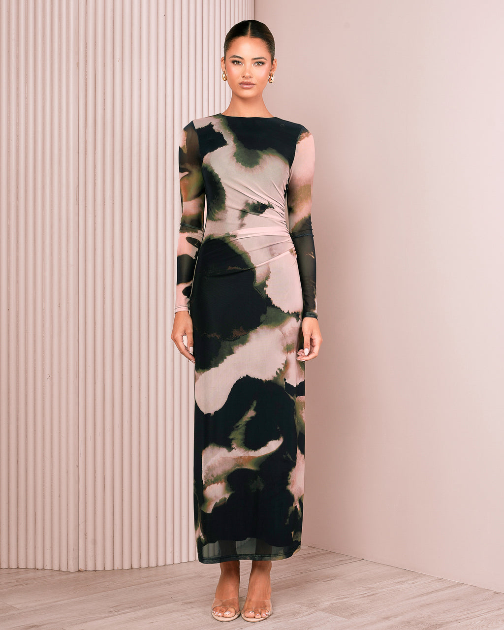 //azzurielle.com/cdn/shop/files/Pilgrim20251114ecom8396_1_1024x.jpg?v=1771295634