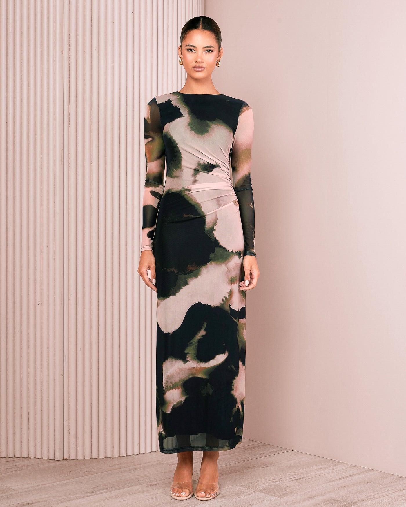 Cocktail Dresses Online - Shop Maxi Dresses
