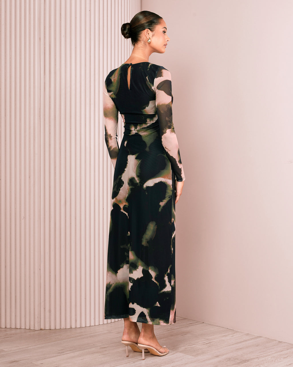 //azzurielle.com/cdn/shop/files/Pilgrim20251114ecom8412_1_1024x.jpg?v=1771295634