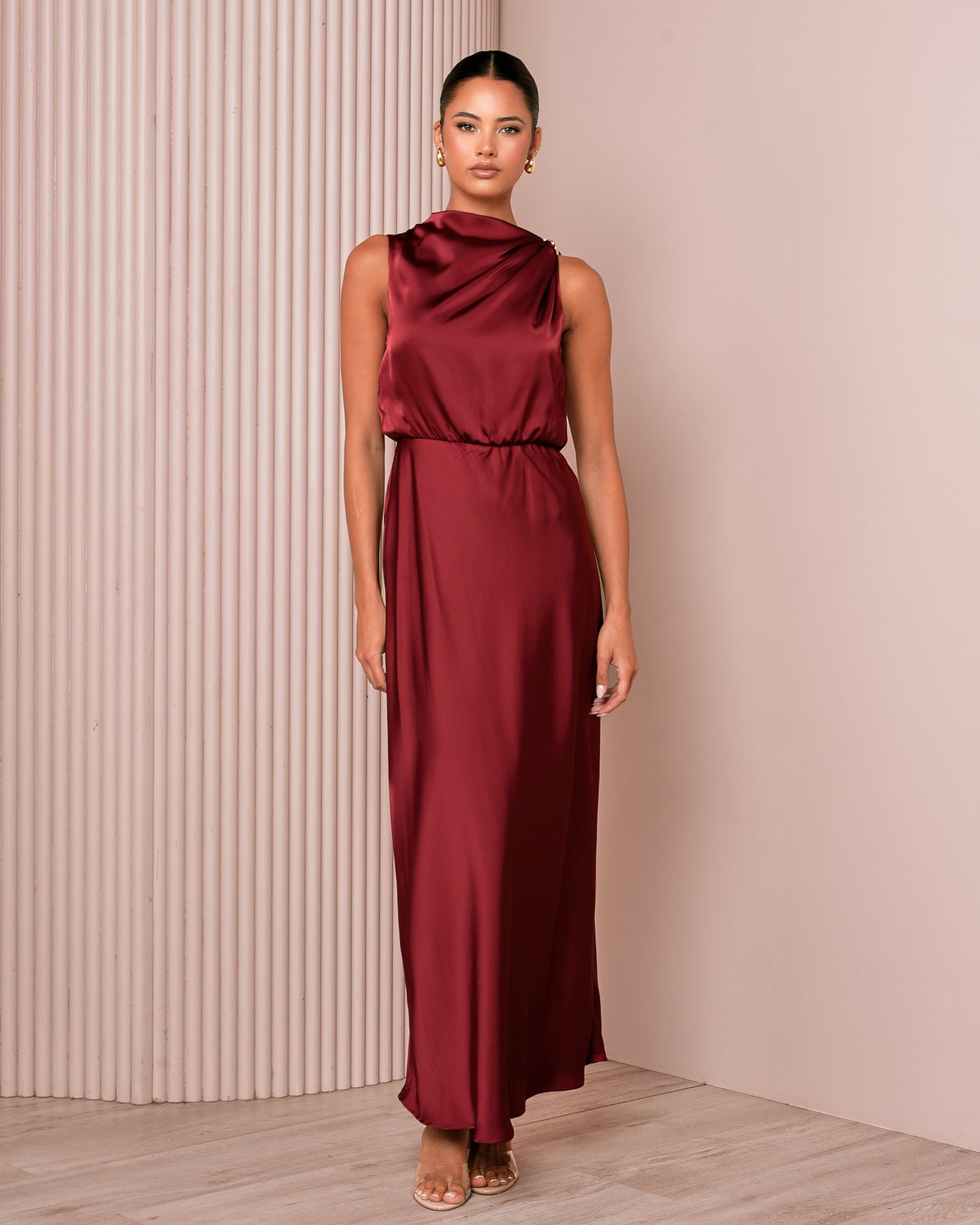 Formal Dresses Online - Shop Maxi Dresses