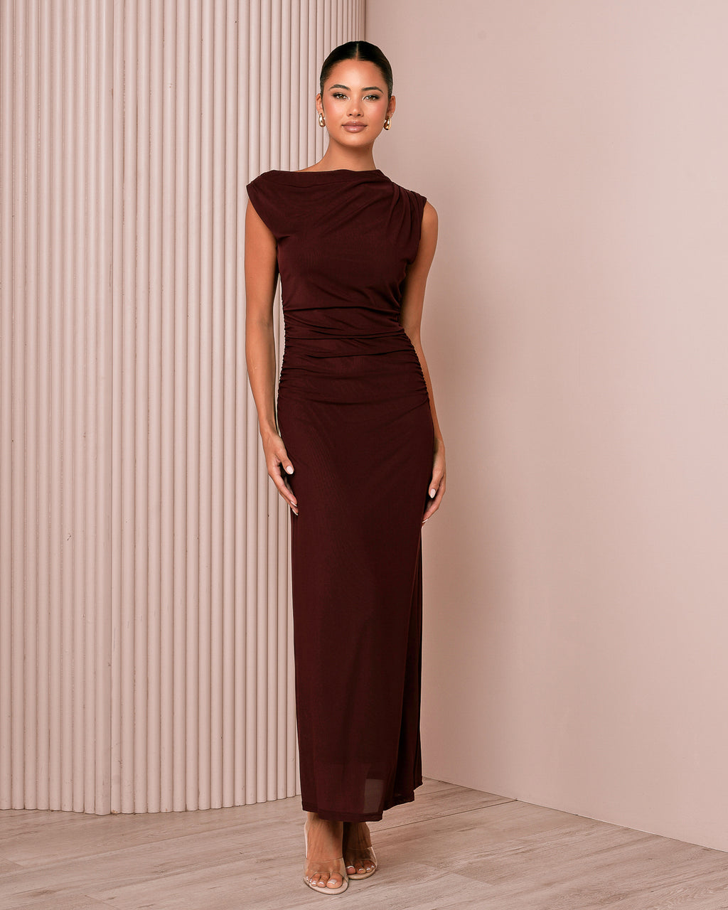 //azzurielle.com/cdn/shop/files/Pilgrim20251114ecom8560_1_1024x.jpg?v=1771982431