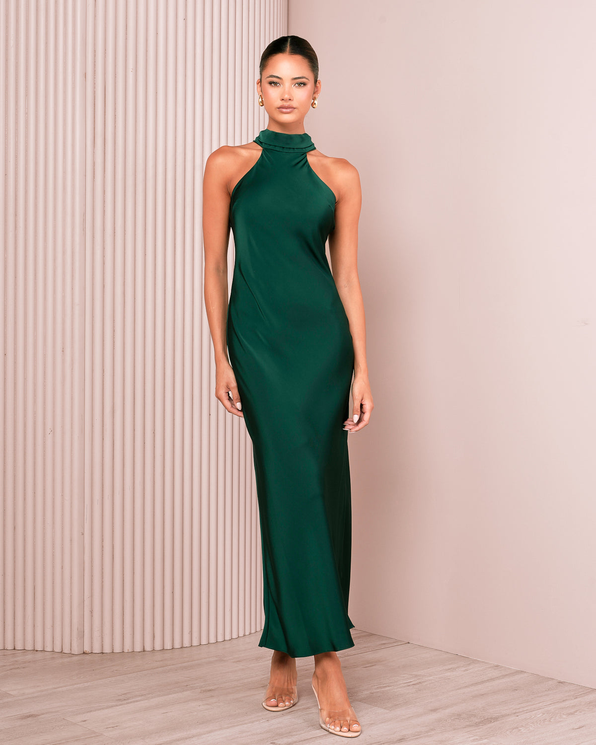 Formal Dresses Online - Shop Maxi Dresses
