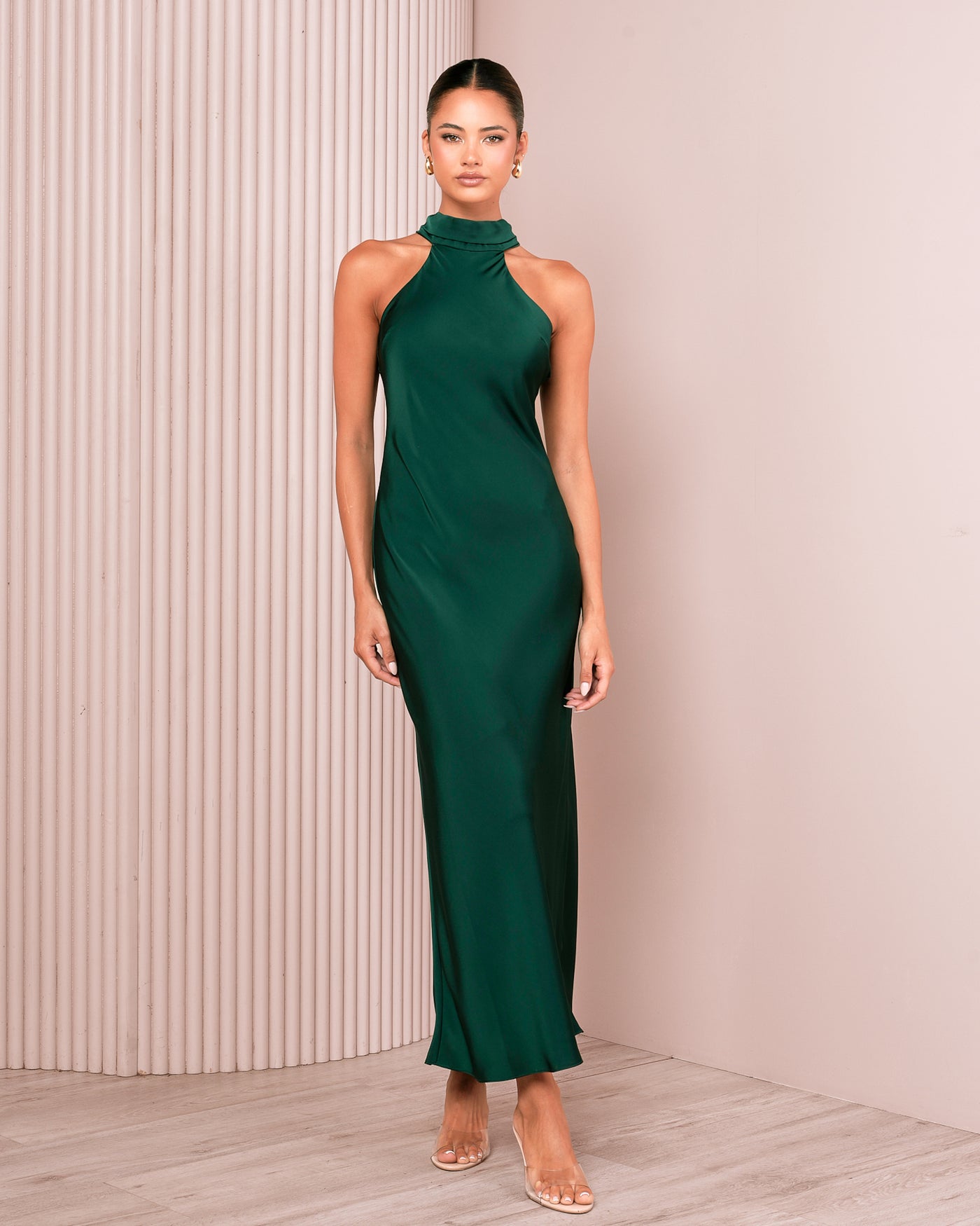 Formal Dresses Online - Shop Maxi Dresses | azzurielle. Formal Dresses Online - Shop Maxi Dresses | azzurielle.