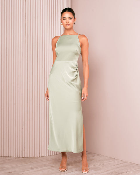 Formal Dresses Online - Shop Maxi Dresses | azzurielle. Formal Dresses Online - Shop Maxi Dresses | azzurielle.