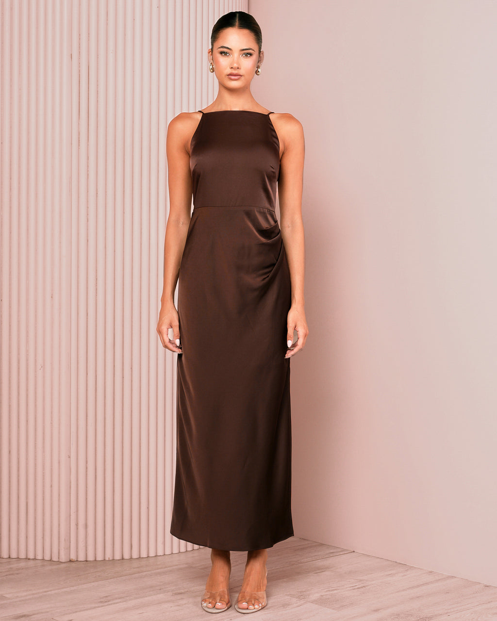 //azzurielle.com/cdn/shop/files/Pilgrim20251114ecom8674_1024x.jpg?v=1773105905