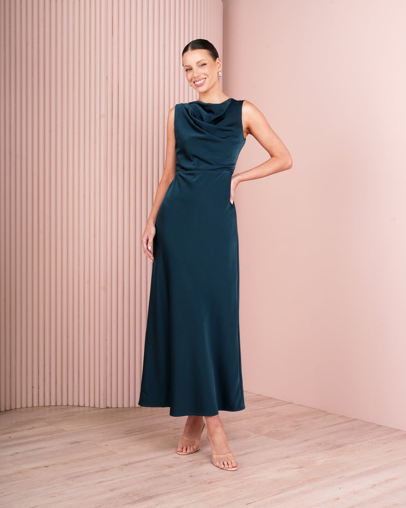 Cocktail Dresses Online - Shop Maxi Dresses | azzurielle. Cocktail Dresses Online - Shop Maxi Dresses | azzurielle.