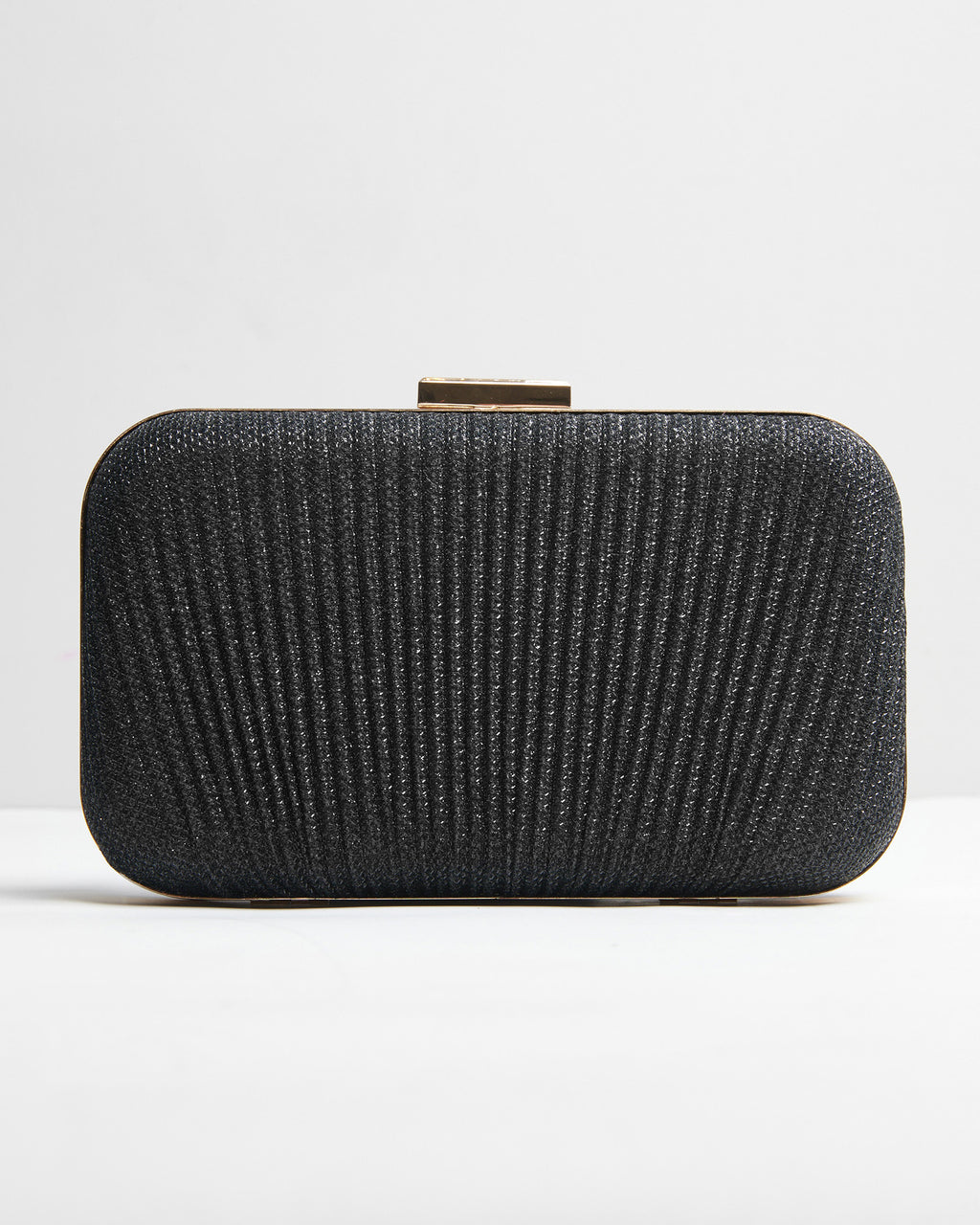 //azzurielle.com/cdn/shop/files/SophiaSparkleClutchBlack_1024x.jpg?v=1700537051